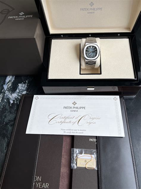 Selling Patek Philippe Watches Atlanta 